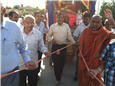 Rath Yatra (9).jpg